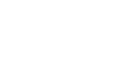NOC - Nazareth Oil Company