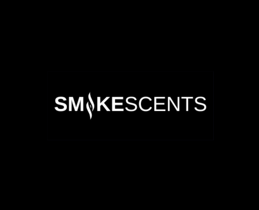 Smoke Scents