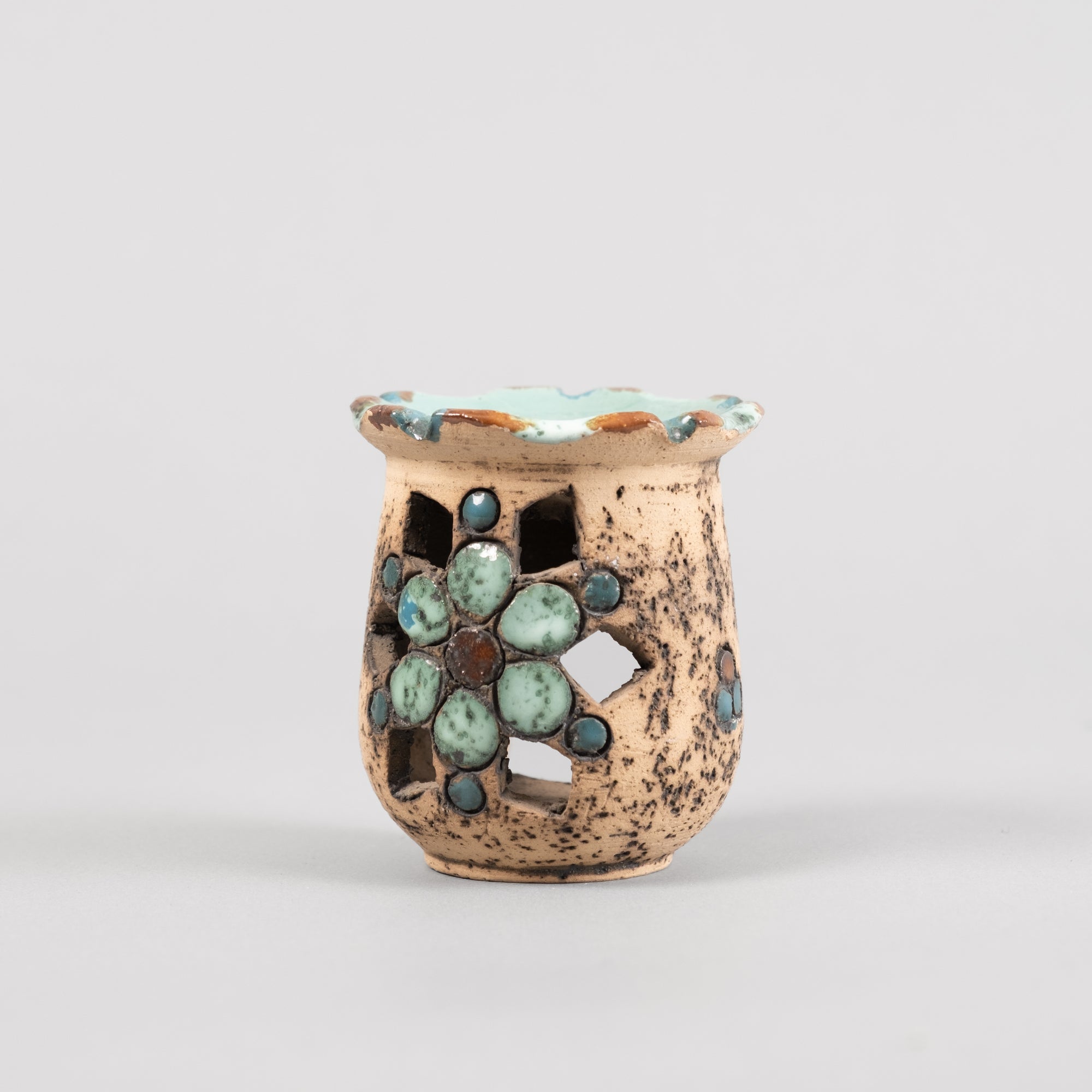 Ceramic Diffuser