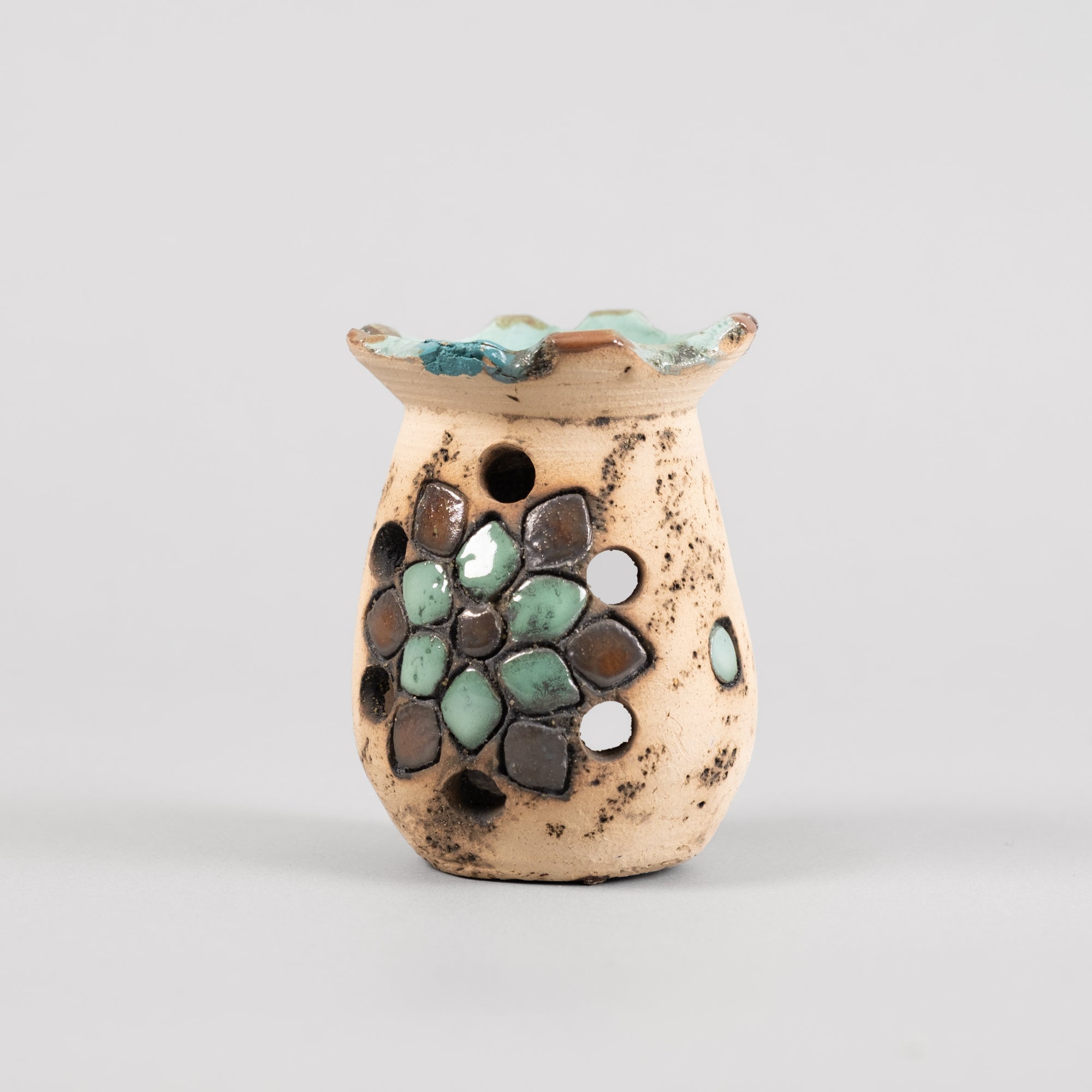 Ceramic Diffuser