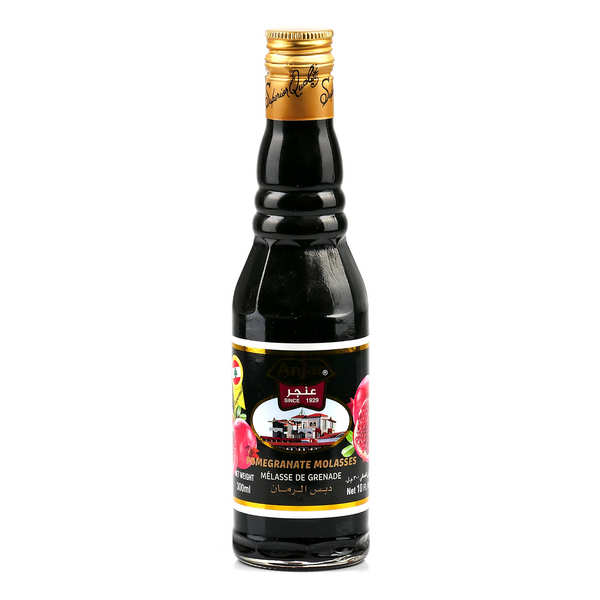Anjar Pomegranate Molasses | 300ml