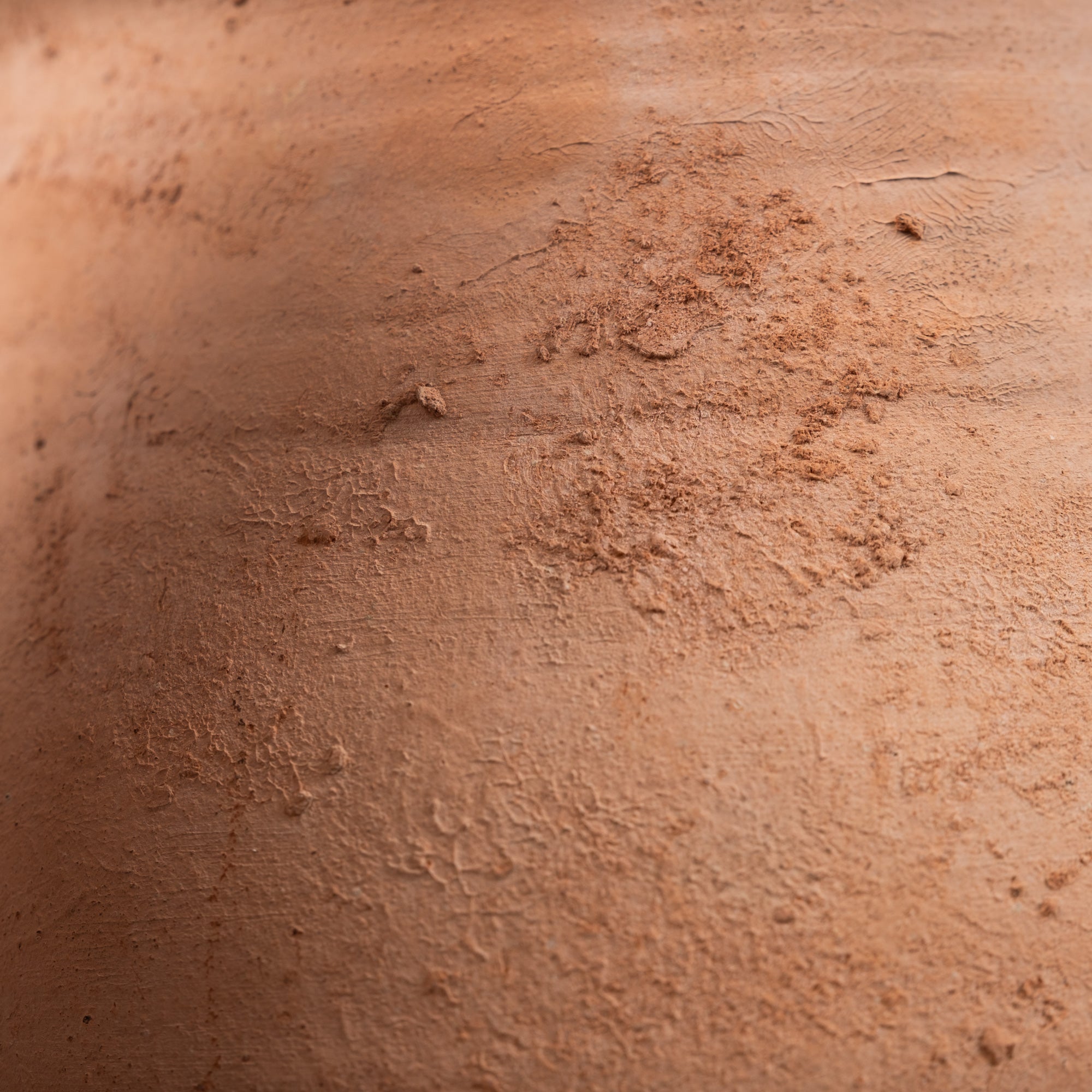 Cooking Clay Pot