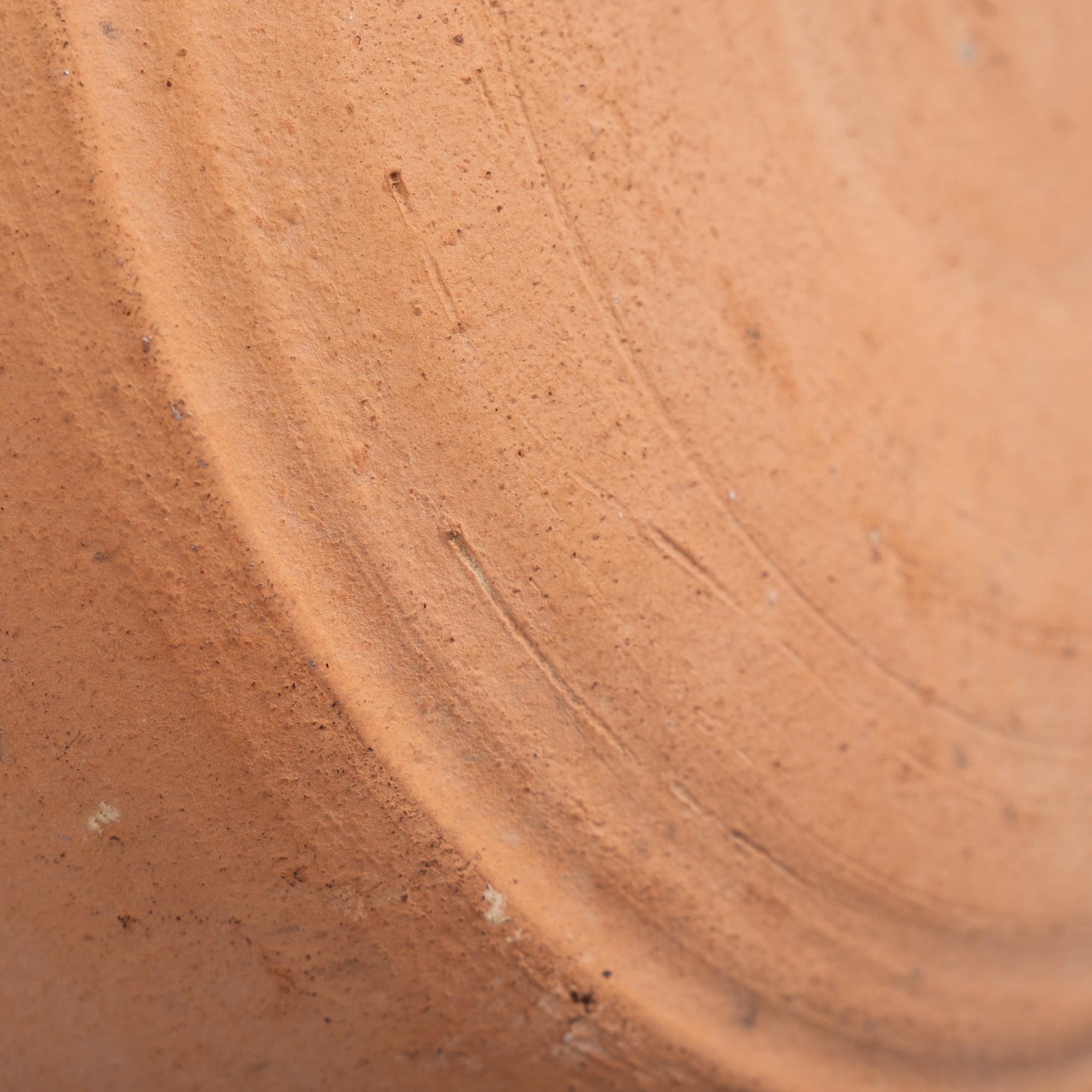Cooking Clay Pot