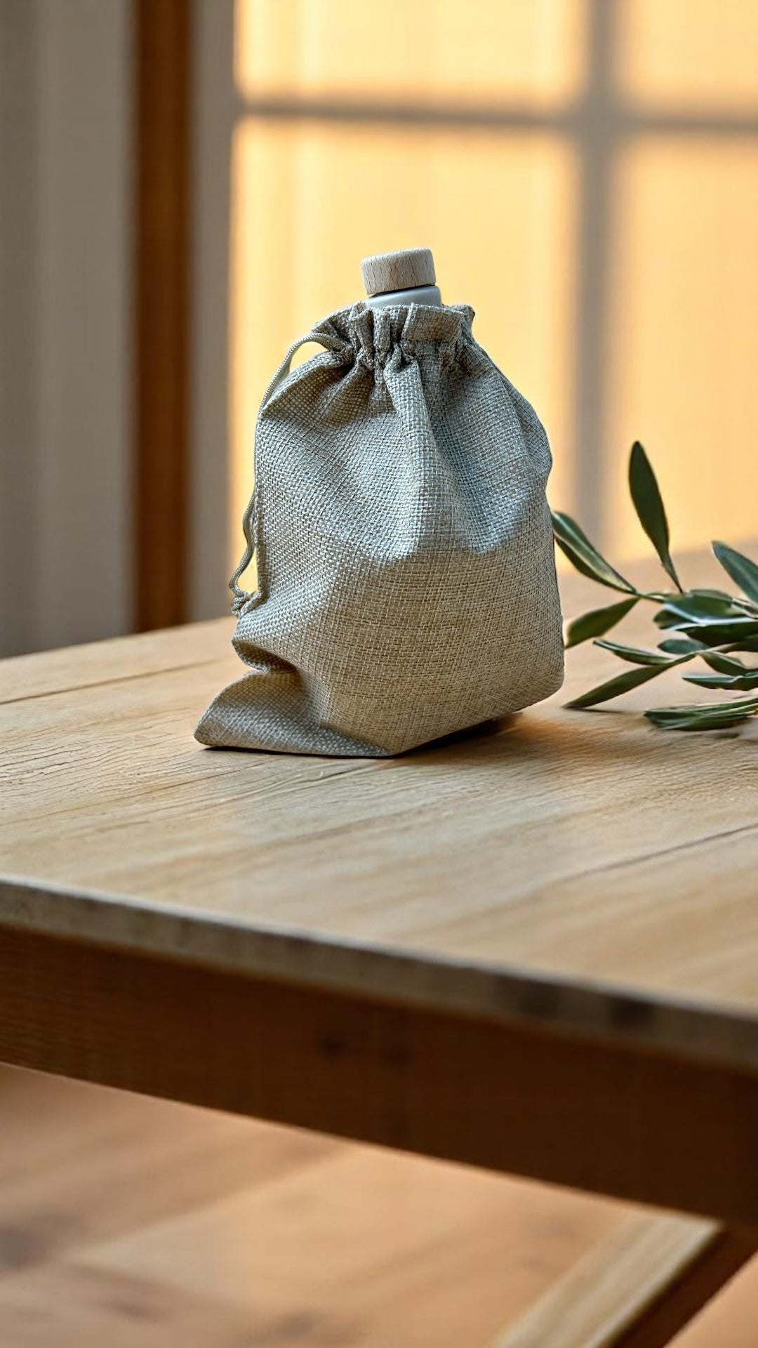 NOC | Extra Virgin Olive Oil