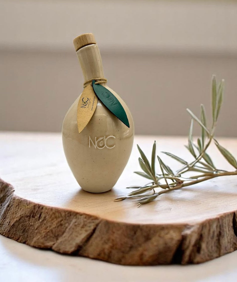 NOC | Extra Virgin Olive Oil