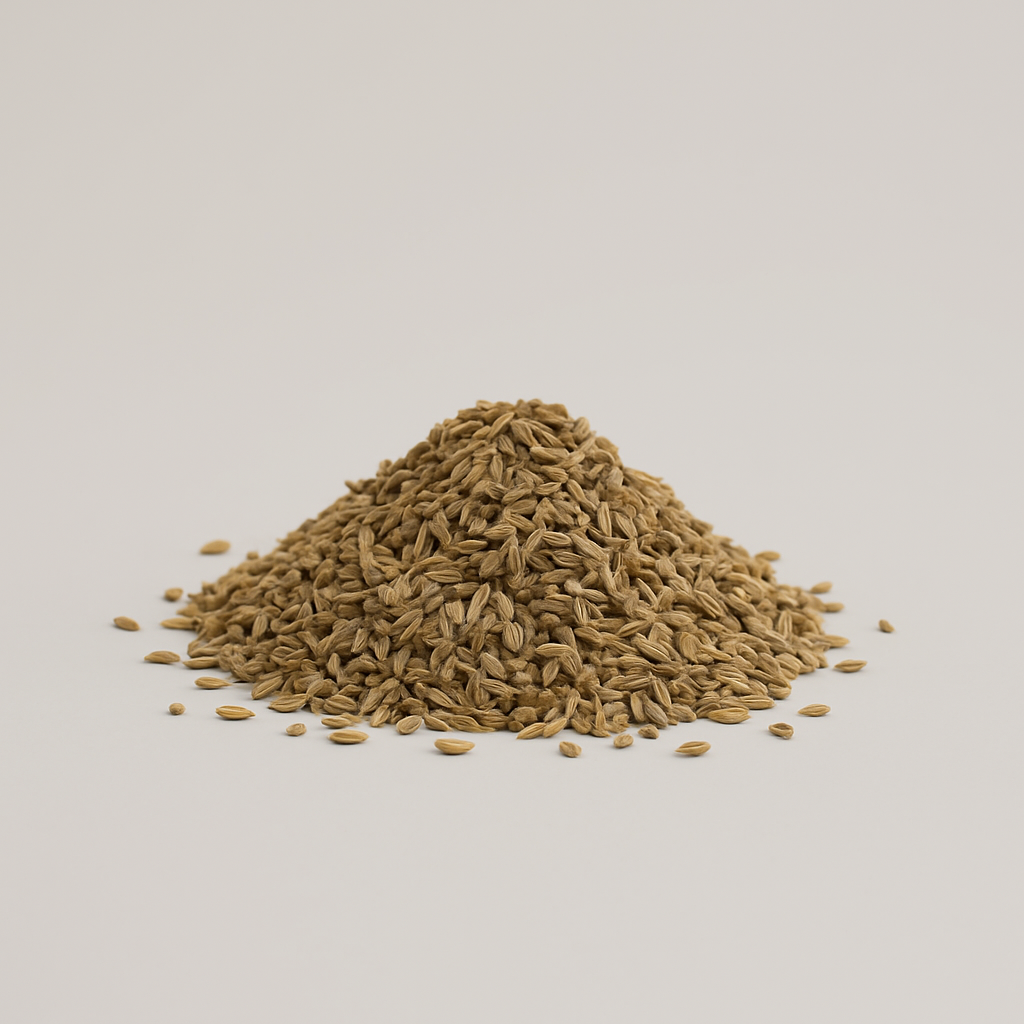 Aniseed - Dried Seeds | 200g