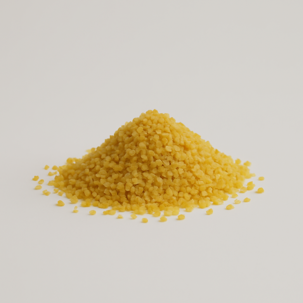 Bulgur | 200g