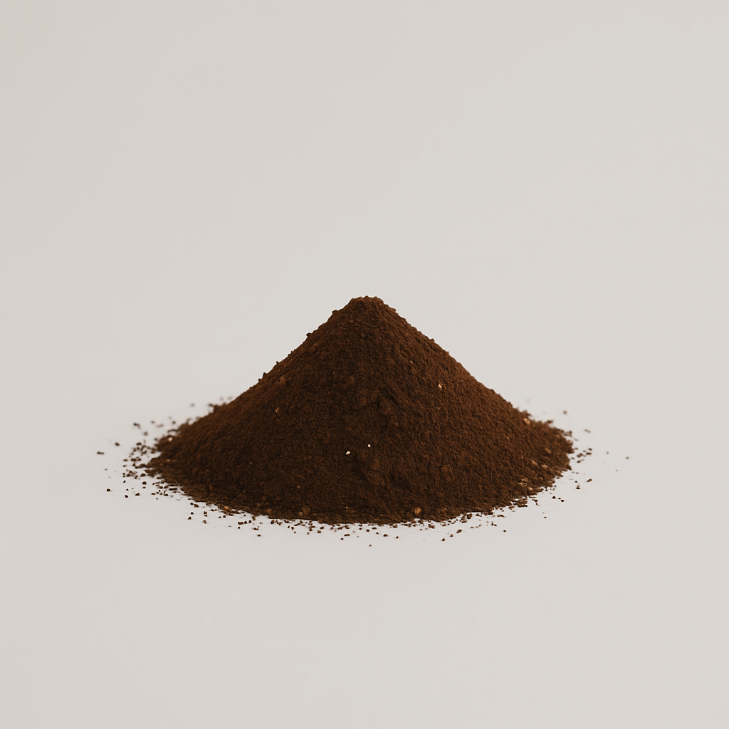Coffee | 200g