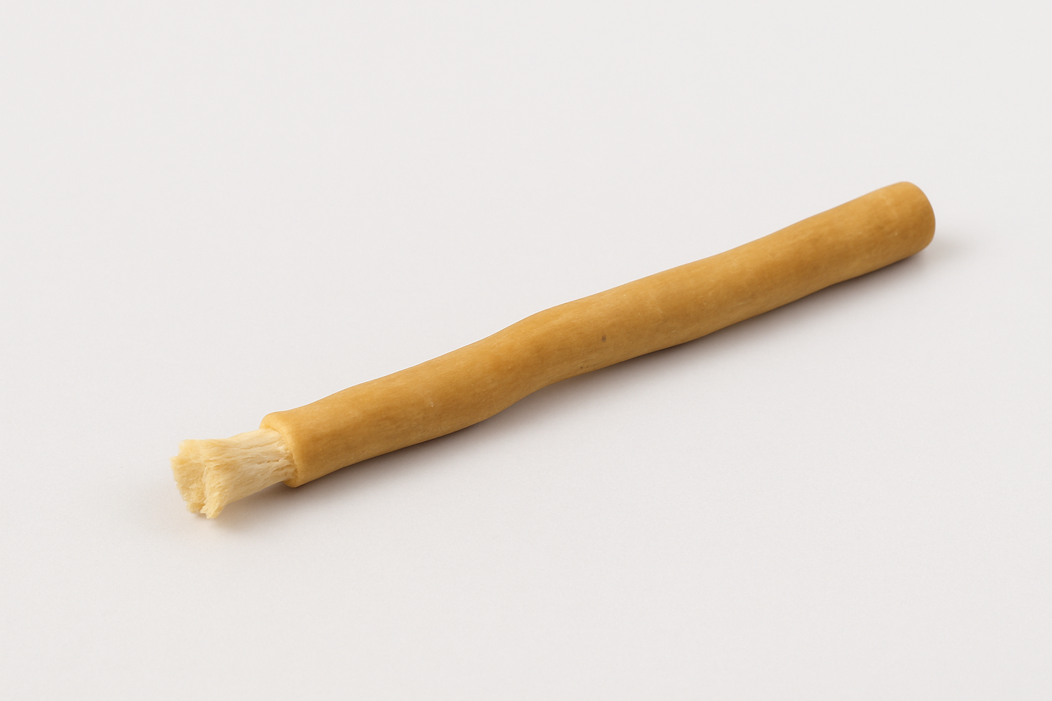 Miswak/Sewak | Traditional Toothbrush