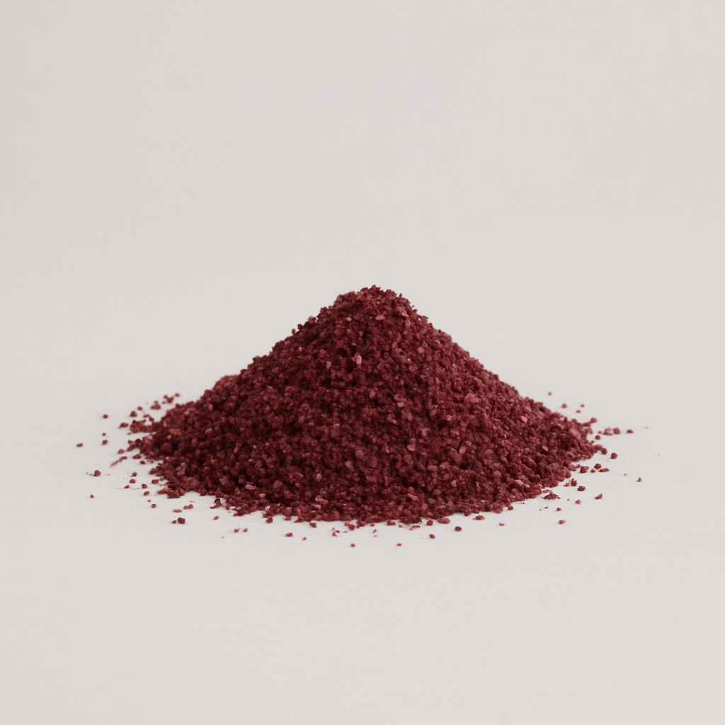 Sumac | 200g